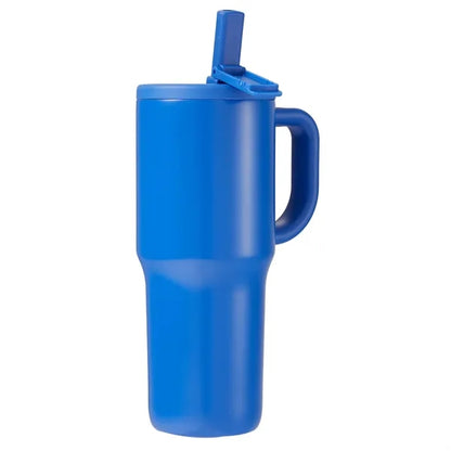 Alpine 30oz Vacuum Insulated Mug