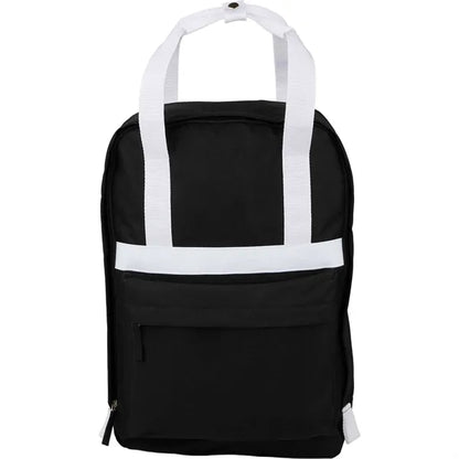 Varsity Recycled Backpack