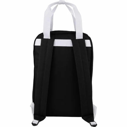 Varsity Recycled Backpack