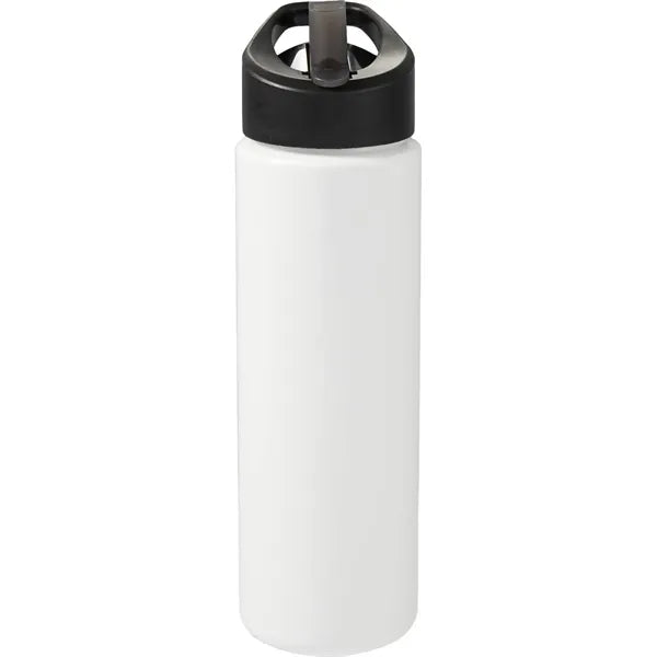 Arctic Zone Tritan Renew Metalike Bottle 28oz