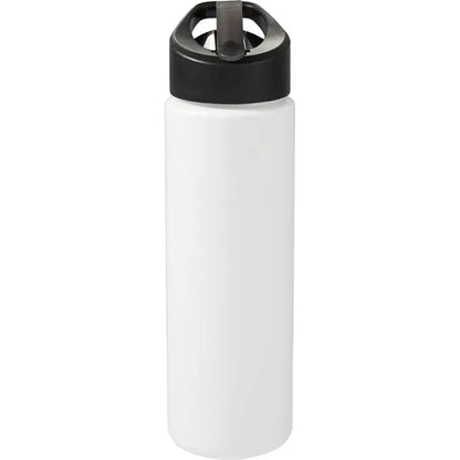 Arctic Zone Tritan Renew Metalike Bottle 28oz