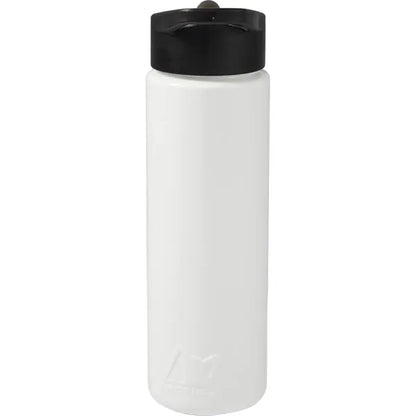 Arctic Zone Tritan Renew Metalike Bottle 28oz