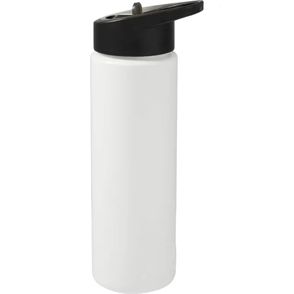 Arctic Zone Tritan Renew Metalike Bottle 28oz