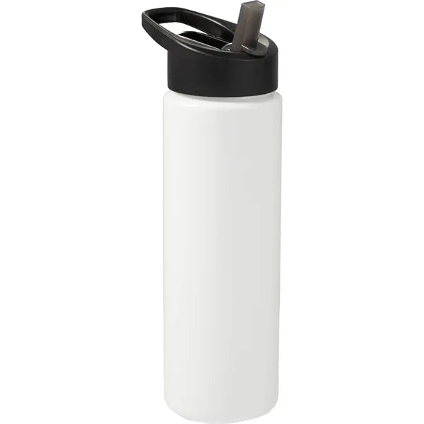 Arctic Zone Tritan Renew Metalike Bottle 28oz