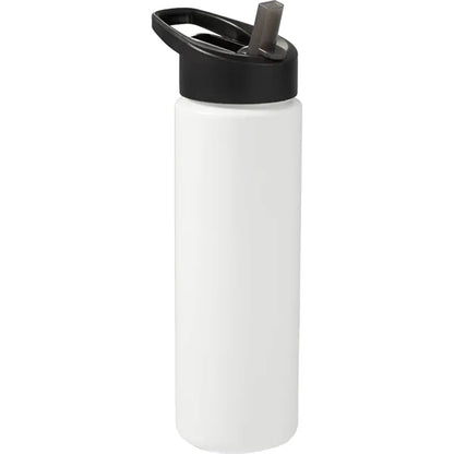 Arctic Zone Tritan Renew Metalike Bottle 28oz