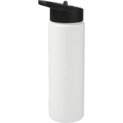 Arctic Zone Tritan Renew Metalike Bottle 28oz