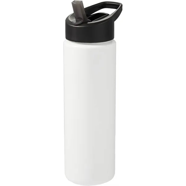 Arctic Zone Tritan Renew Metalike Bottle 28oz