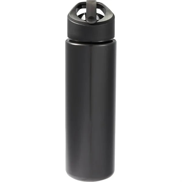 Arctic Zone Tritan Renew Metalike Bottle 28oz