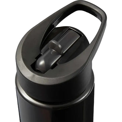 Arctic Zone Tritan Renew Metalike Bottle 28oz