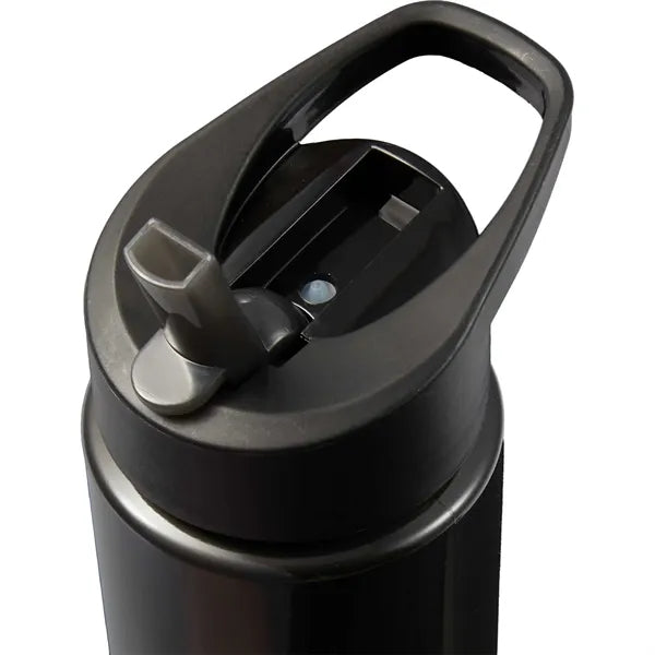 Arctic Zone Tritan Renew Metalike Bottle 28oz