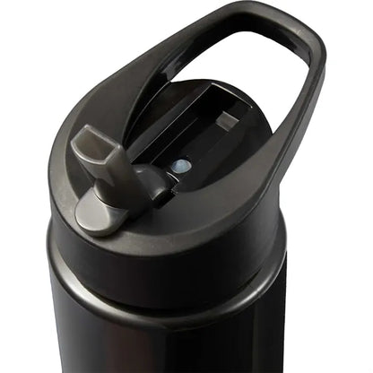 Arctic Zone Tritan Renew Metalike Bottle 28oz