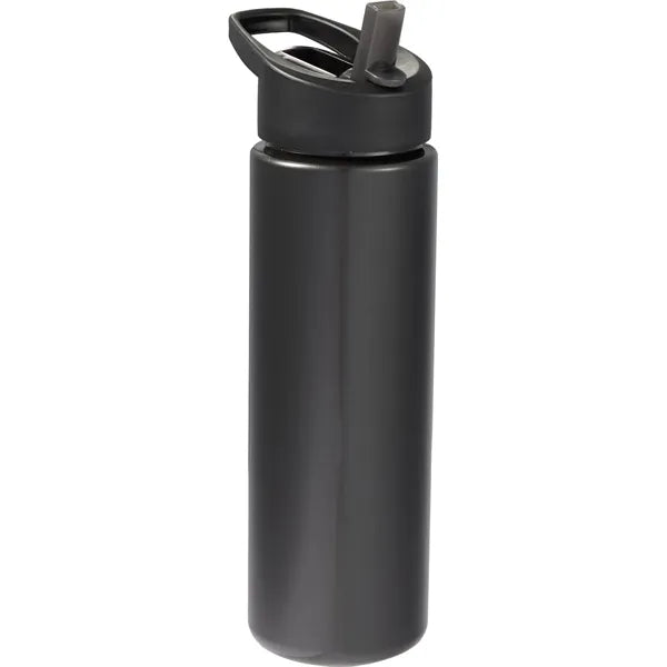 Arctic Zone Tritan Renew Metalike Bottle 28oz