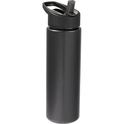Arctic Zone Tritan Renew Metalike Bottle 28oz