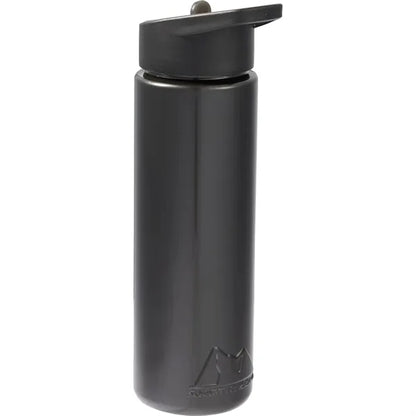 Arctic Zone Tritan Renew Metalike Bottle 28oz