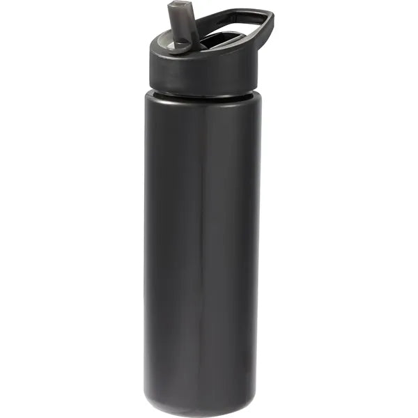 Arctic Zone Tritan Renew Metalike Bottle 28oz