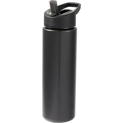 Arctic Zone Tritan Renew Metalike Bottle 28oz
