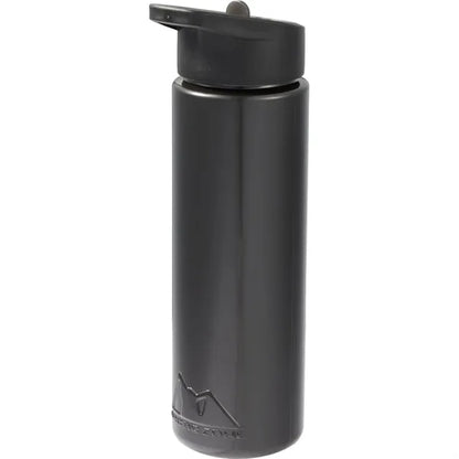 Arctic Zone Tritan Renew Metalike Bottle 28oz