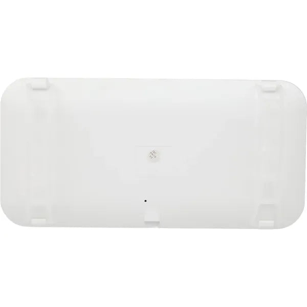 Car Visor Lighted Mirror