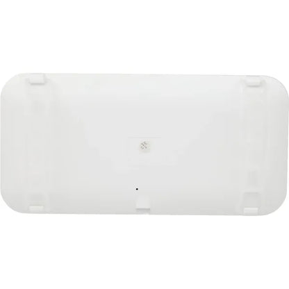Car Visor Lighted Mirror