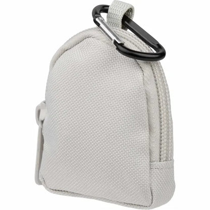 Mini Backpack Bag Charm