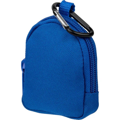 Mini Backpack Bag Charm