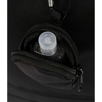Mini Backpack Bag Charm