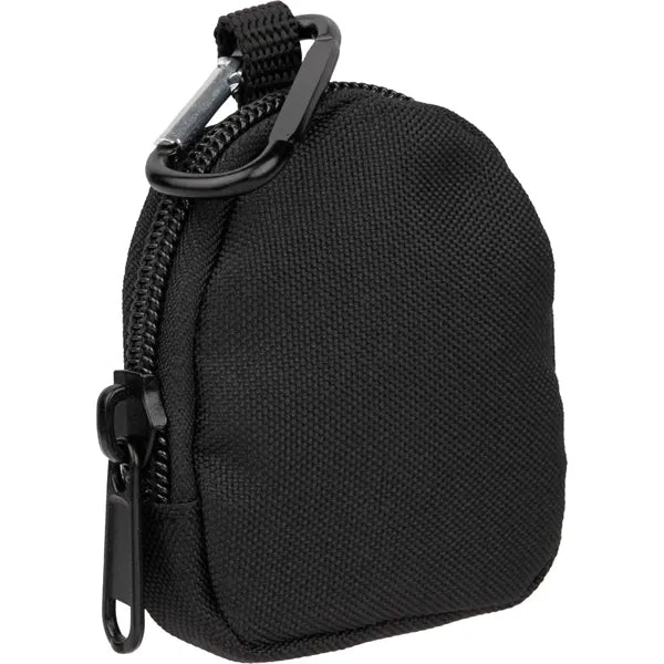 Mini Backpack Bag Charm