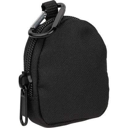 Mini Backpack Bag Charm