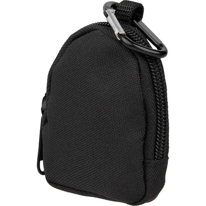 Mini Backpack Bag Charm