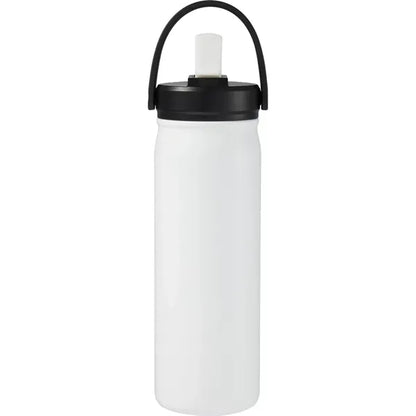 Carpo 20oz Straw lid Vacuum Bottle