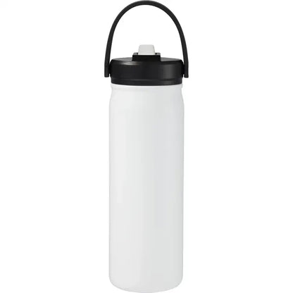 Carpo 20oz Straw lid Vacuum Bottle