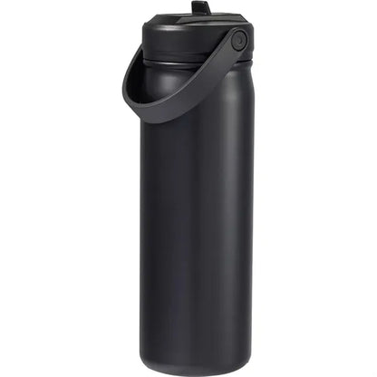 Carpo 20oz Straw lid Vacuum Bottle