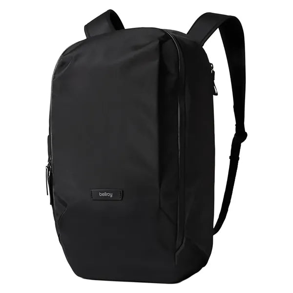 Bellroy Transit Workpack 20L Backpack