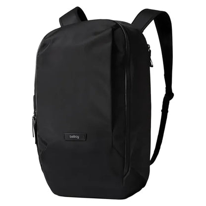 Bellroy Transit Workpack 20L Backpack