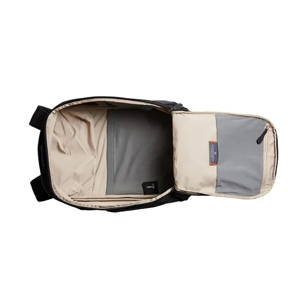 Bellroy Transit Workpack 20L Backpack