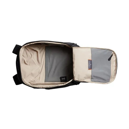 Bellroy Transit Workpack 20L Backpack