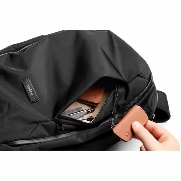 Bellroy Transit Workpack 20L Backpack