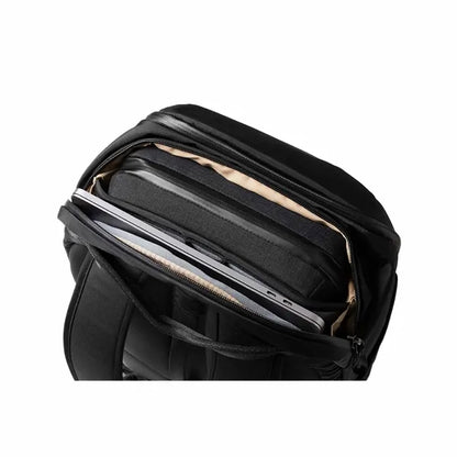 Bellroy Transit Workpack 20L Backpack