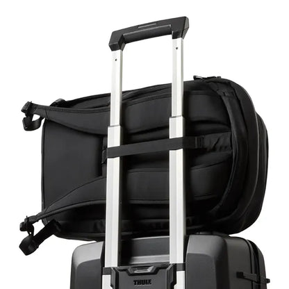 Bellroy Transit Workpack 20L Backpack
