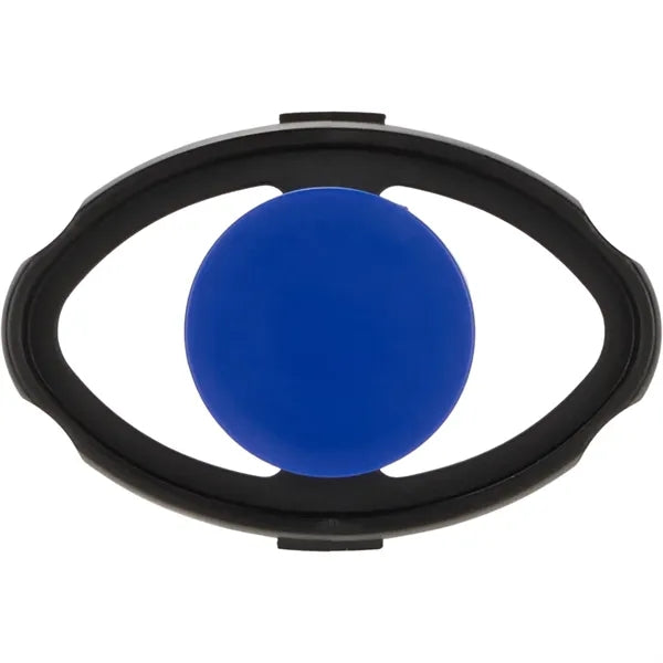 Axis Double Spinner