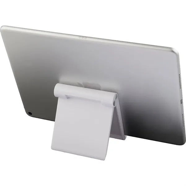 Resty Phone and Tablet Stand