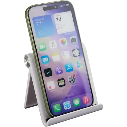 Resty Phone and Tablet Stand