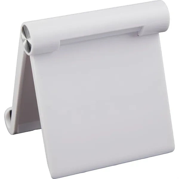 Resty Phone and Tablet Stand