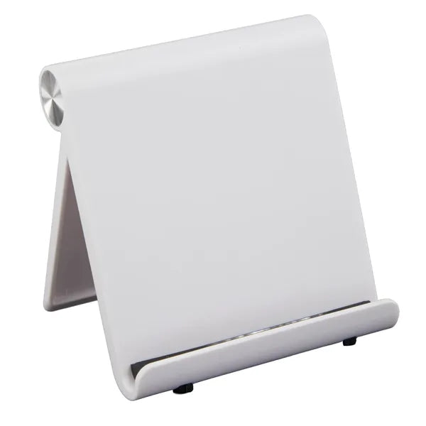 Resty Phone and Tablet Stand