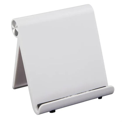 Resty Phone and Tablet Stand