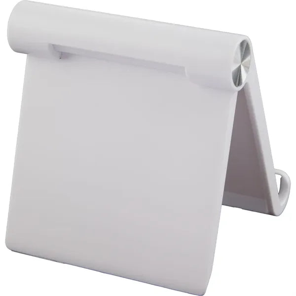 Resty Phone and Tablet Stand