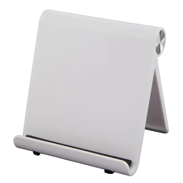 Resty Phone and Tablet Stand