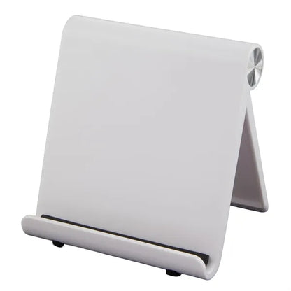 Resty Phone and Tablet Stand