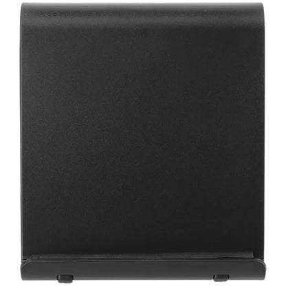 Resty Phone and Tablet Stand