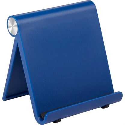 Resty Phone and Tablet Stand